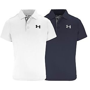 Proozy deals