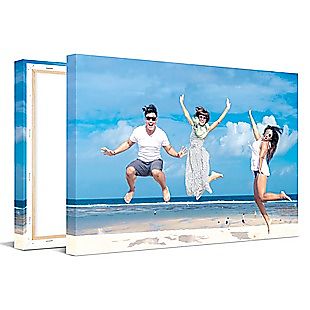 Print Pictures deals