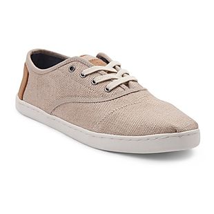 Journeys deals