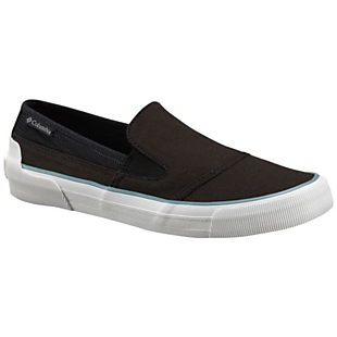 Columbia Sportswear deals