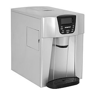 BuyDig deals
