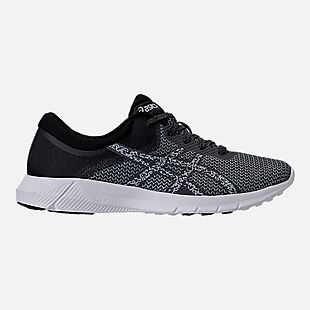 Finish Line deals