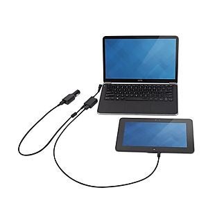 Dell Small Business deals
