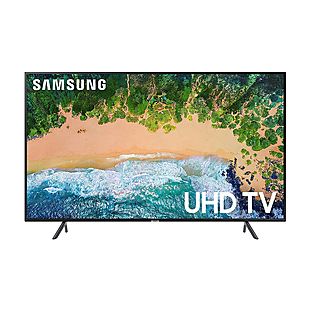 Samsung deals