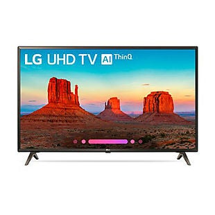 Walmart deals