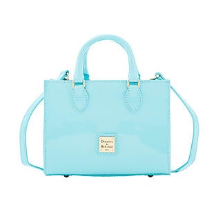 ILoveDooney deals