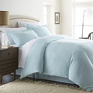 Linens & Hutch deals