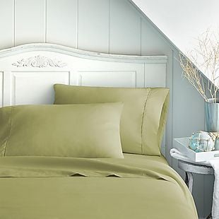 Linens & Hutch deals