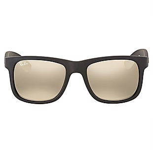 JomaShop deals