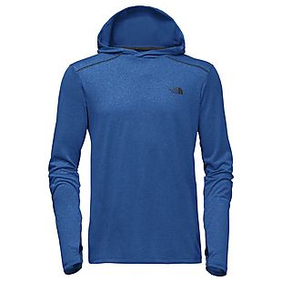 Backcountry.com deals