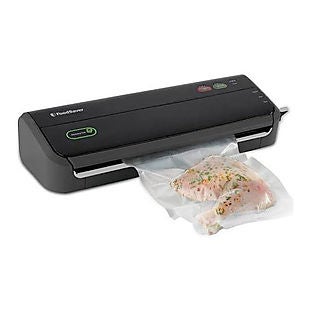 Food Saver deals