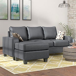 Wayfair deals