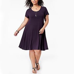 Macy's deals