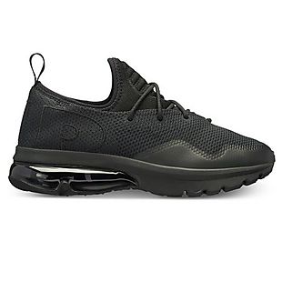 Macy's deals