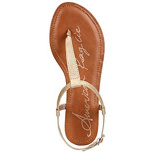 Macy's deals