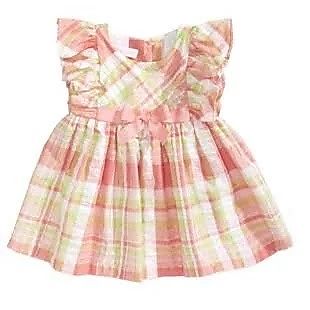 Macy's deals