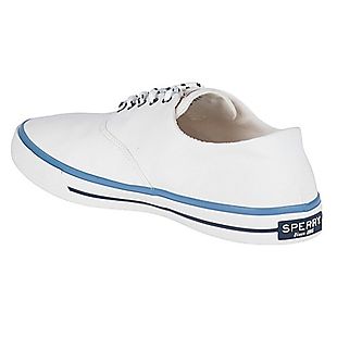 Sperry deals