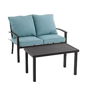 Kohl's deals