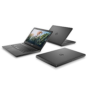 Dell deals