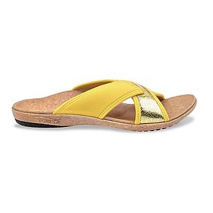 Proozy deals