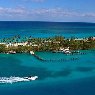ShermansTravel deals