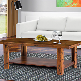 Overstock deals