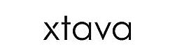 Xtava Coupons and Deals