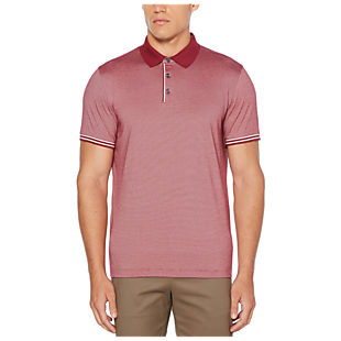 Perry Ellis deals