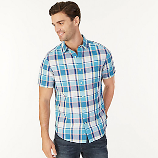 Nautica deals
