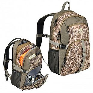 Field Supply deals