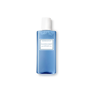 Crabtree & Evelyn deals
