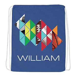 Personalized Planet deals