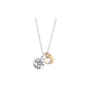 NYC Sterling deals