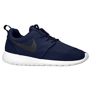 Champs Sports deals