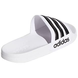 Dick's Sporting Goods deals
