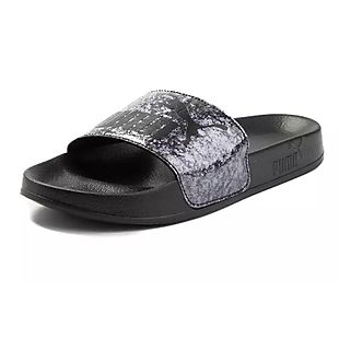 Journeys deals
