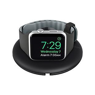 Verizon Wireless deals