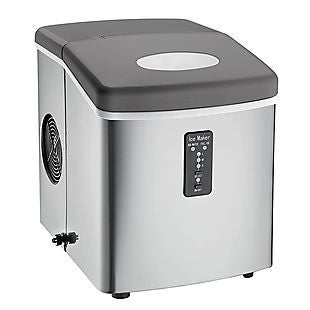 Electronic Express deals