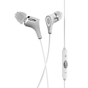 World Wide Stereo deals