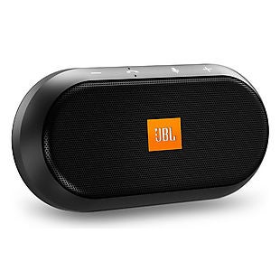 Abt Electronics deals