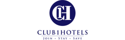 Club 1 Hotels Coupons and Deals
