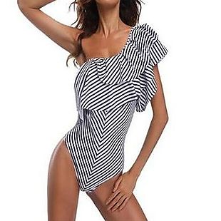 Daily Steals deals