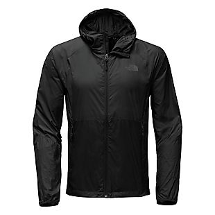 Backcountry.com deals