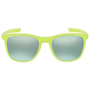 JomaShop deals