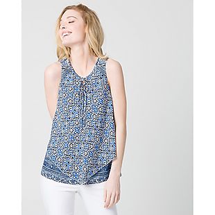 Le Chateau deals