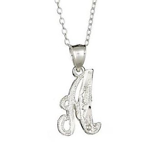 Chamonix Jewelry deals