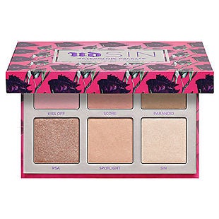ULTA deals