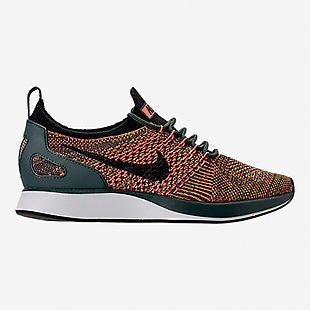 Finish Line deals
