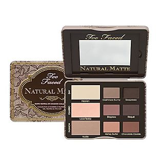Nordstrom Rack deals