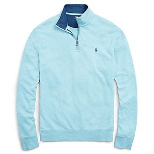 Ralph Lauren deals